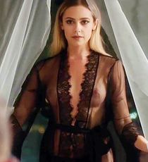 Jessica Norris Jessica Norris
